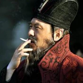 liunian的头像-梦楠分享