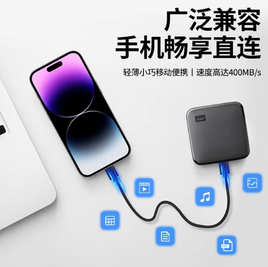 梦楠分享-专注Windows精简系统分享平台