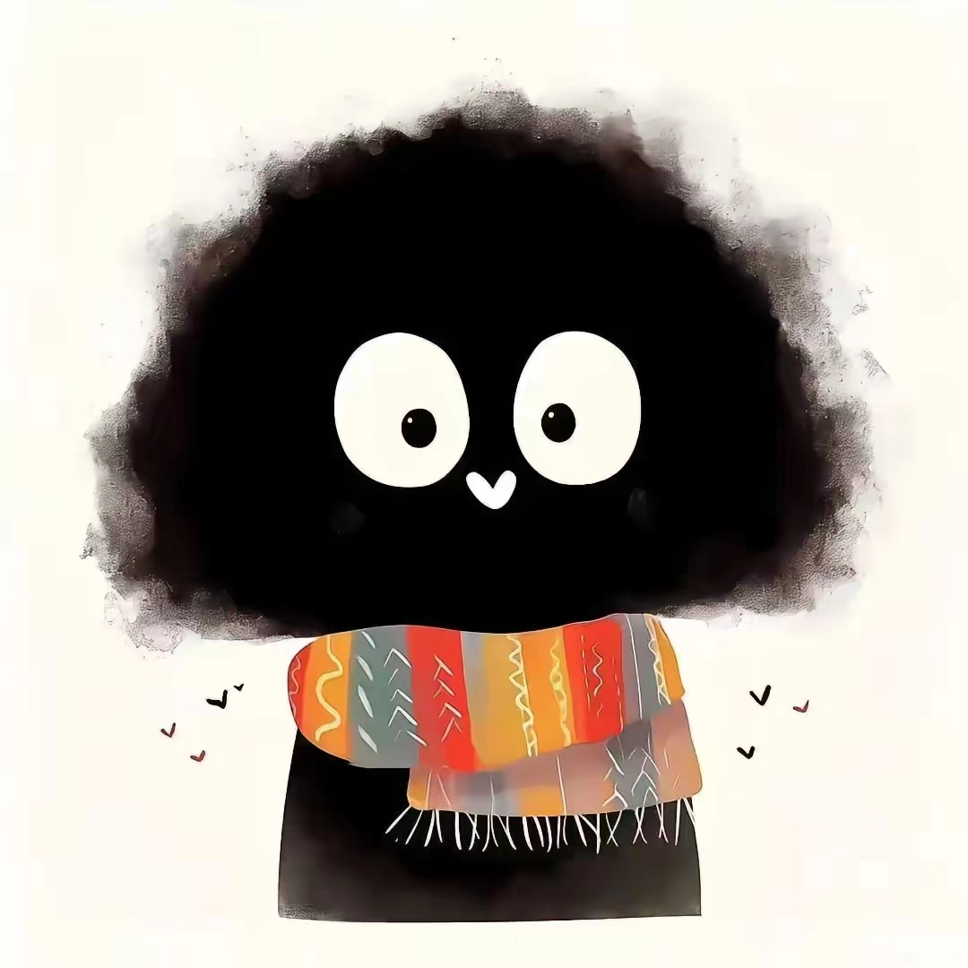 mason7051-梦楠分享