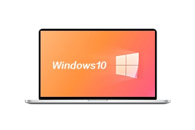 123云盘绕过下载限制-梦楠分享