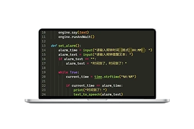 bat 文件执行cmd命令的几个应用（一）-梦楠分享