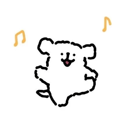 非要玩的头像-梦楠分享