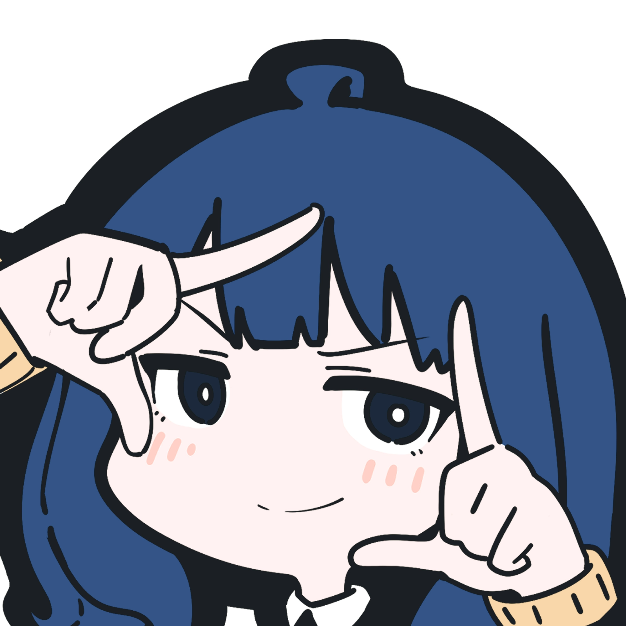 abcvvd的头像-梦楠分享