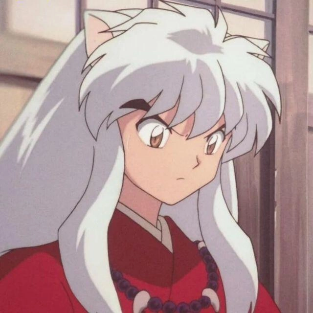 心软的头像-梦楠分享