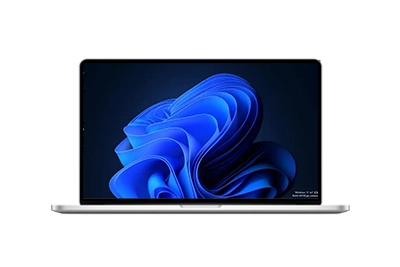 【学装系统】Windows 安装 图文教程-梦楠分享