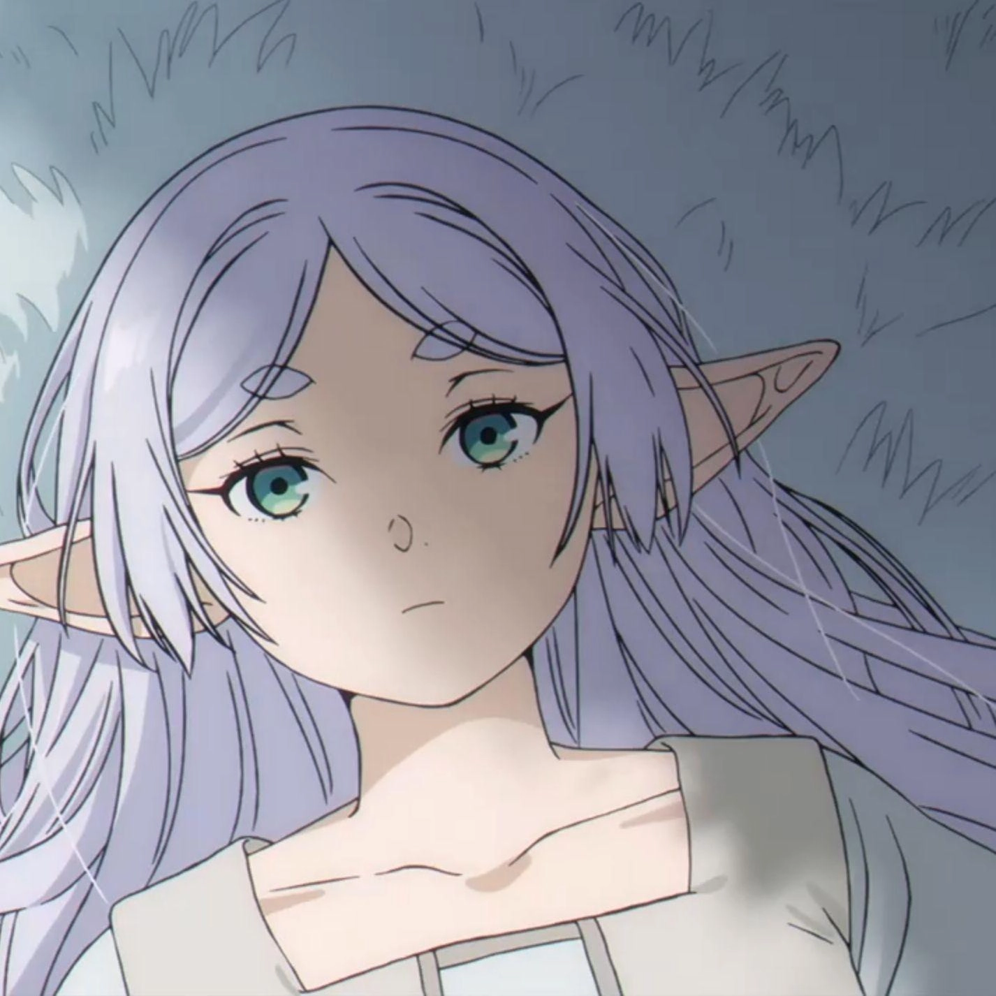 永远的绫波丽的头像-梦楠分享