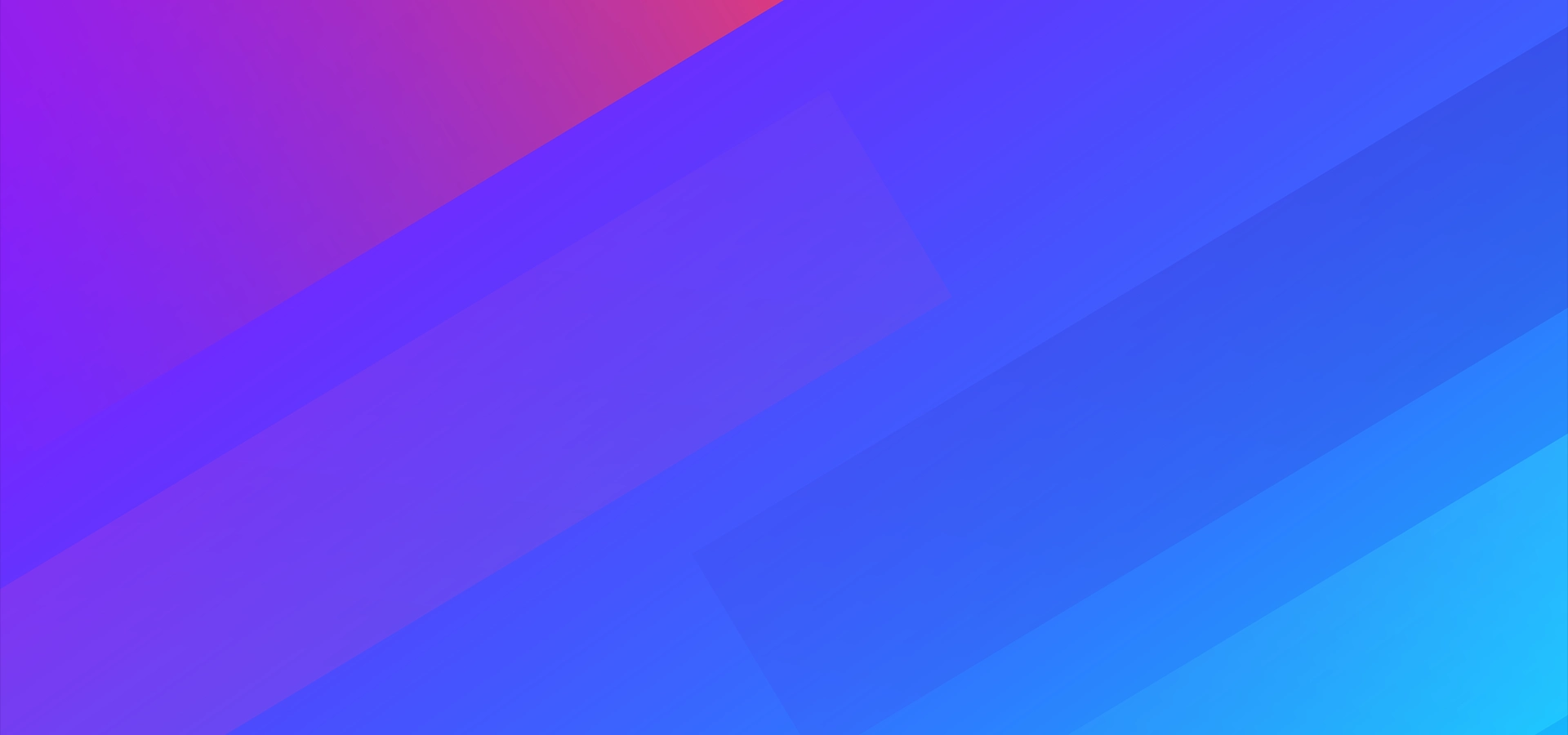 梦楠分享-专注Windows精简系统分享平台