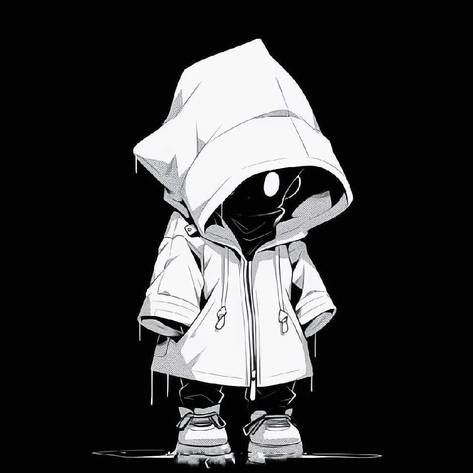 sinvi99的头像-梦楠分享