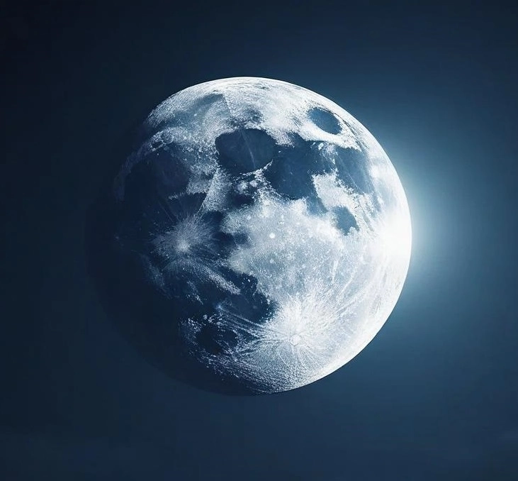 biepa的头像-梦楠分享