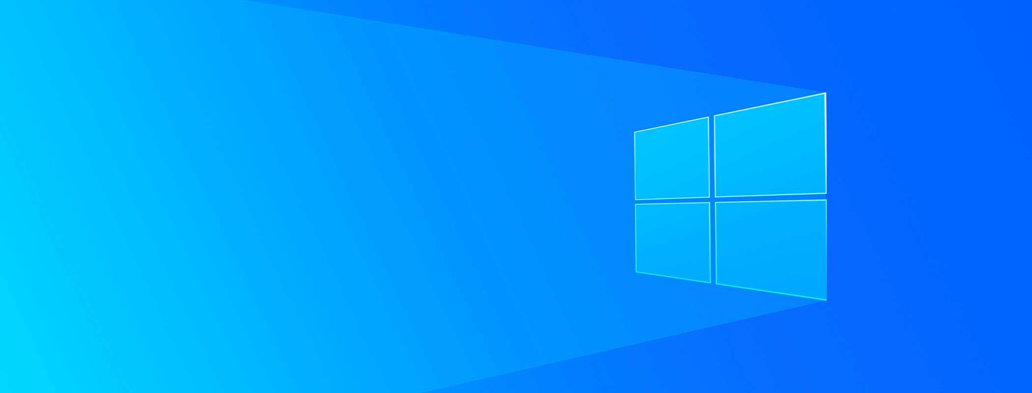 专题  深度精简版-梦楠分享