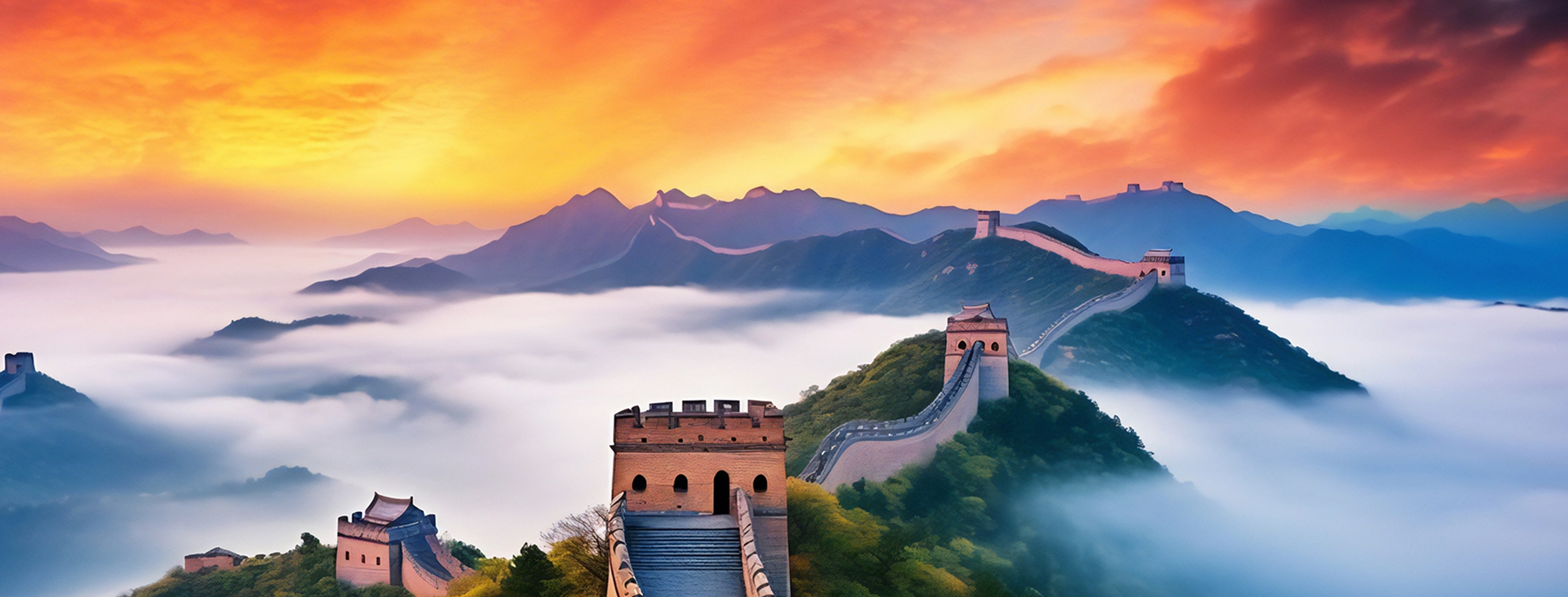 专题  游戏精简版-梦楠分享