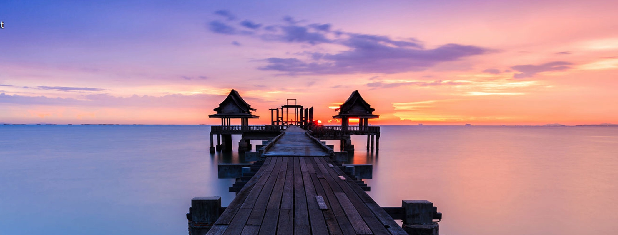 专题  美化精简版-梦楠分享