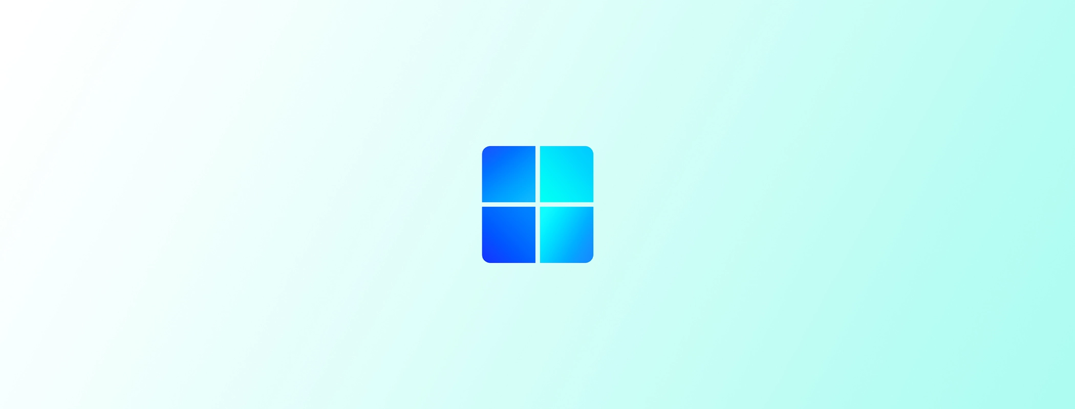 专题  轻度精简版-梦楠分享