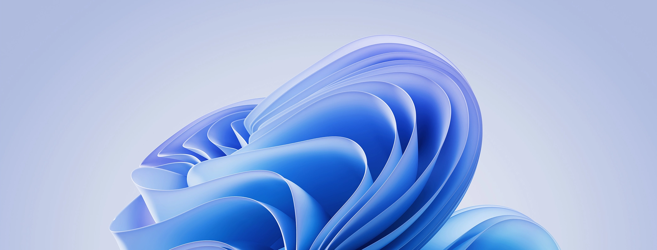 专题  纯净精简版-梦楠分享