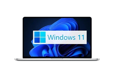 一台电脑N倍快乐，小白一看就会的「多系统」教程来了-梦楠分享