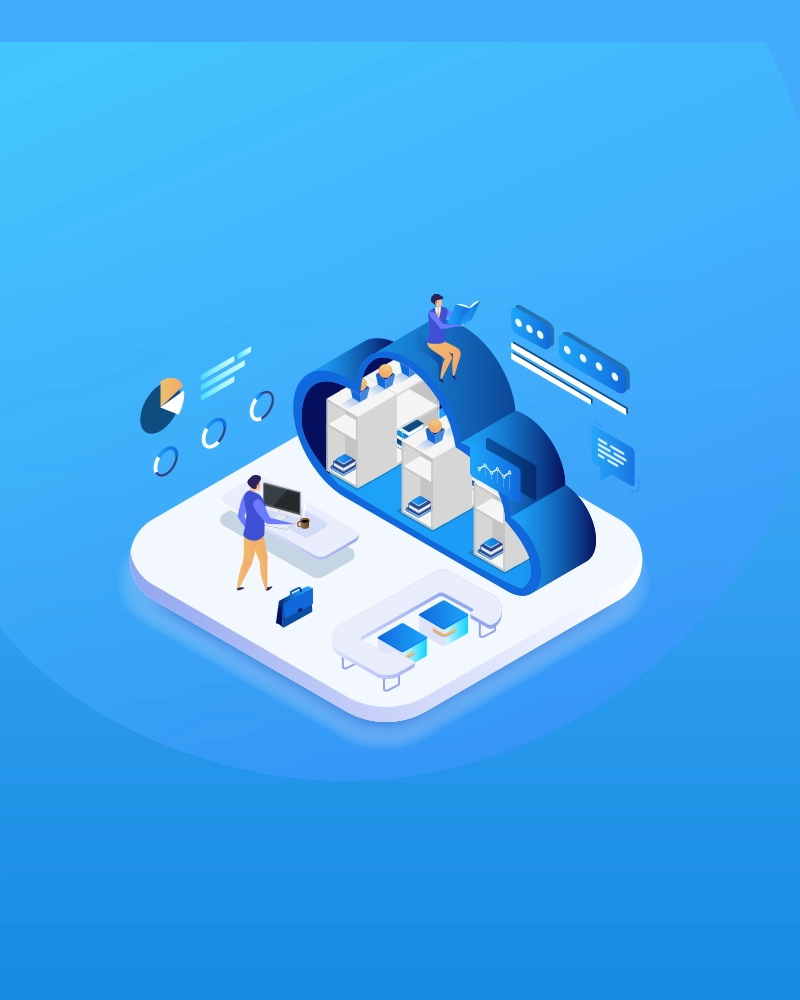 梦楠分享-专注Windows精简系统分享平台