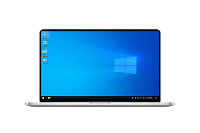 【不忘初心】Windows10 22H2（19045.6396）X64 无更新 纯净[深度精简版][1.41G](2025.9.26)-梦楠分享