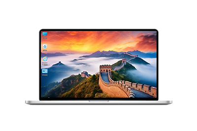 【不忘初心游戏版】Windows11 23H2（22631.6276）X64 无更新[精简版][3.07G](2025.11.30) 苹果mac字体 推荐12-14代CPU 游戏、直播、办公-梦楠分享