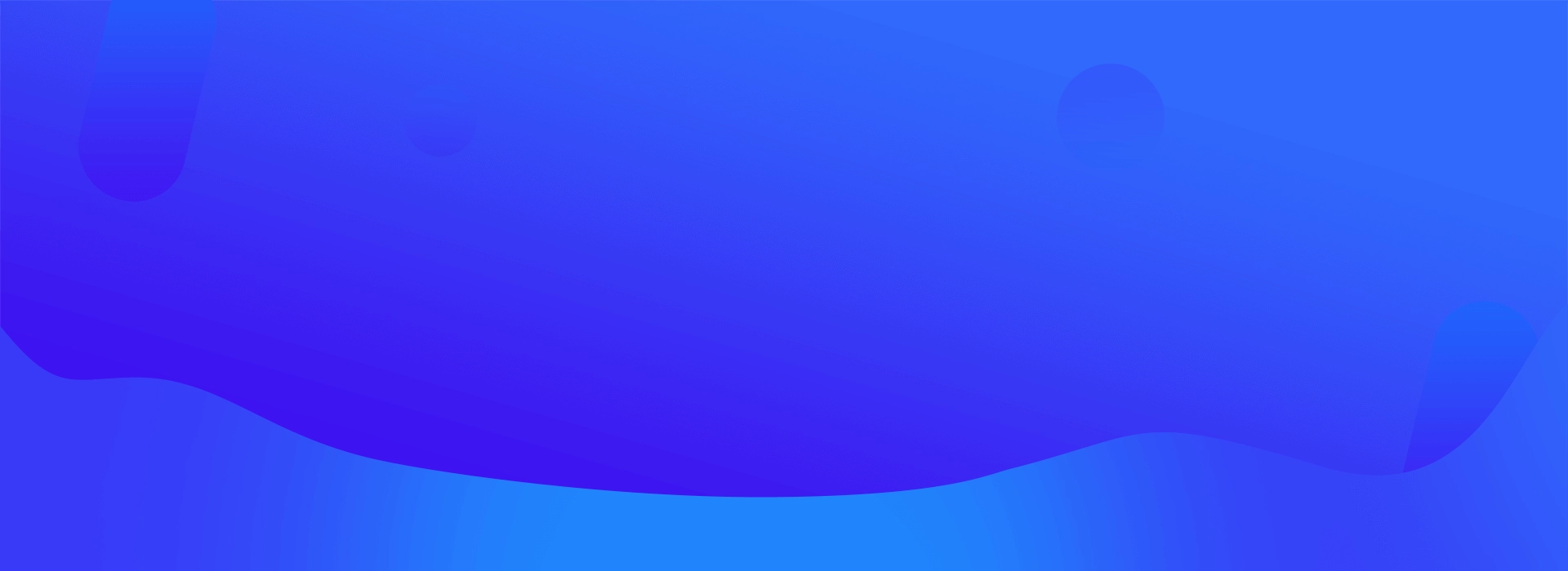 梦楠分享-专注Windows精简系统分享平台