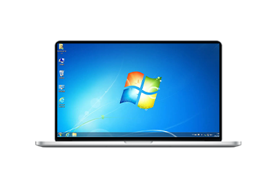【不忘初心】Windows7 SP1 旗舰版 专业版 (7601.27929) IE8 IE11 X64[精简版][2.0G]（2025.9.25）-梦楠分享