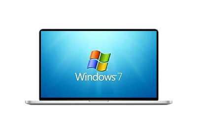 【fch1993】 Windows7 & Server2008 7601.27927 19合1-梦楠分享