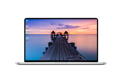 【不忘初心美化版】[太阳谷] Windows10 22H2（19045.6575）X64 无更新[精简版][2.58G](2025.11.13) 苹果mac字体-梦楠分享