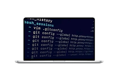 bat 文件执行cmd命令的几个应用（二）-梦楠分享