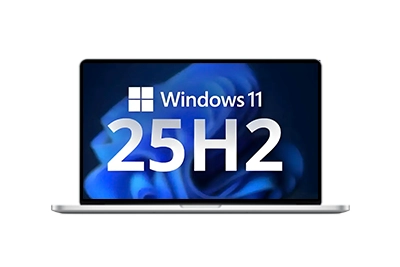 Windows 11 终于加入用户长期请求的任务栏新功能，但要手动开启-梦楠分享