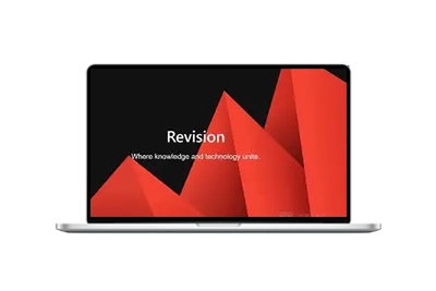 ReviOS Windows11 25H2 10合1 简体中文版   精简系统-梦楠分享