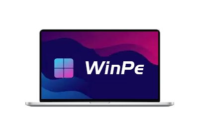 系统安装必备之【常用WinPe精选】-梦楠分享