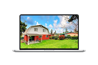 【不忘初心美化版】Windows11 21H2 22000.3260 X64 无更新 [精简版][2.48G](2025.10.13) 建议12代机器 苹果mac字体-梦楠分享