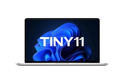 【 Tiny11 】Windows 11 25H2 来了，精简省心还能养老-梦楠分享