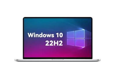 【不忘初心】Windows10 22H2 (19045.6456）X64 可更新[纯净精简版][3.8G](2025.10.15)-梦楠分享
