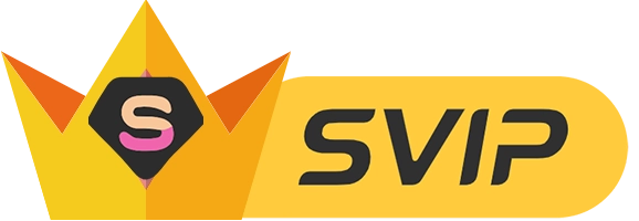 徽章-至尊SVIP用户-梦楠分享