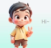 zlmgys的头像-梦楠分享