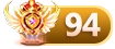 等级-LV94-梦楠分享