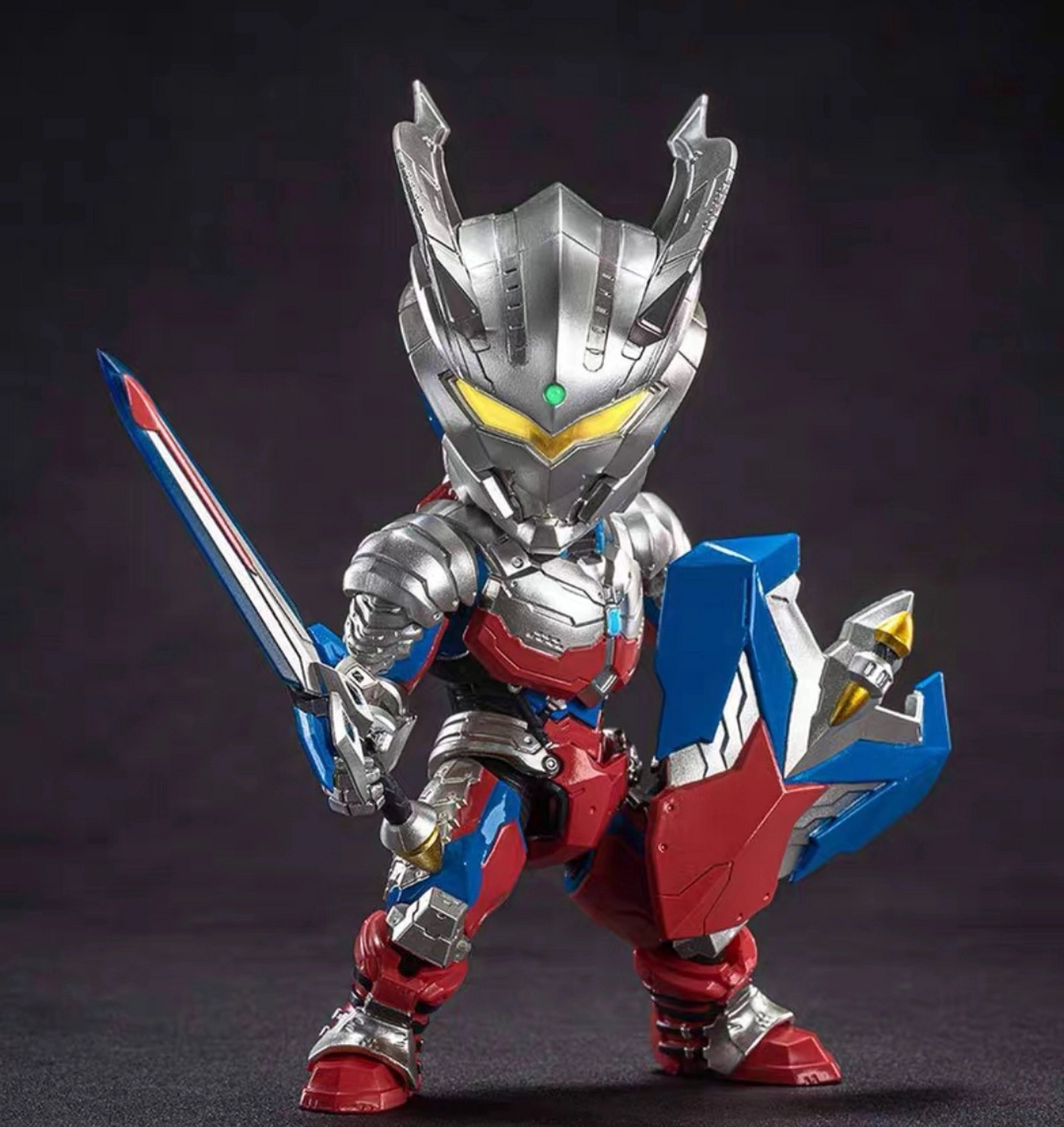 Jovi的头像-梦楠分享