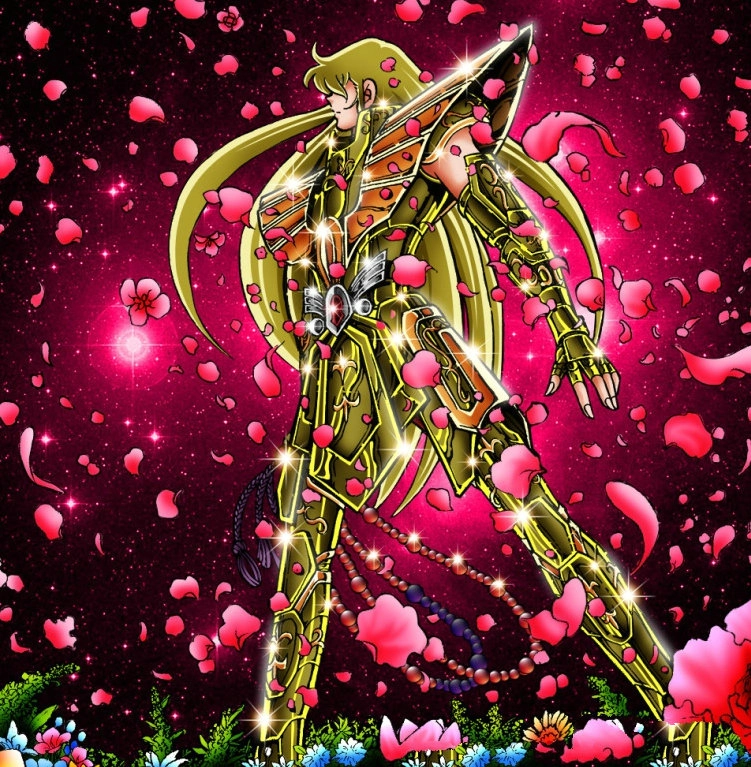 lingfeng_334的头像-梦楠分享