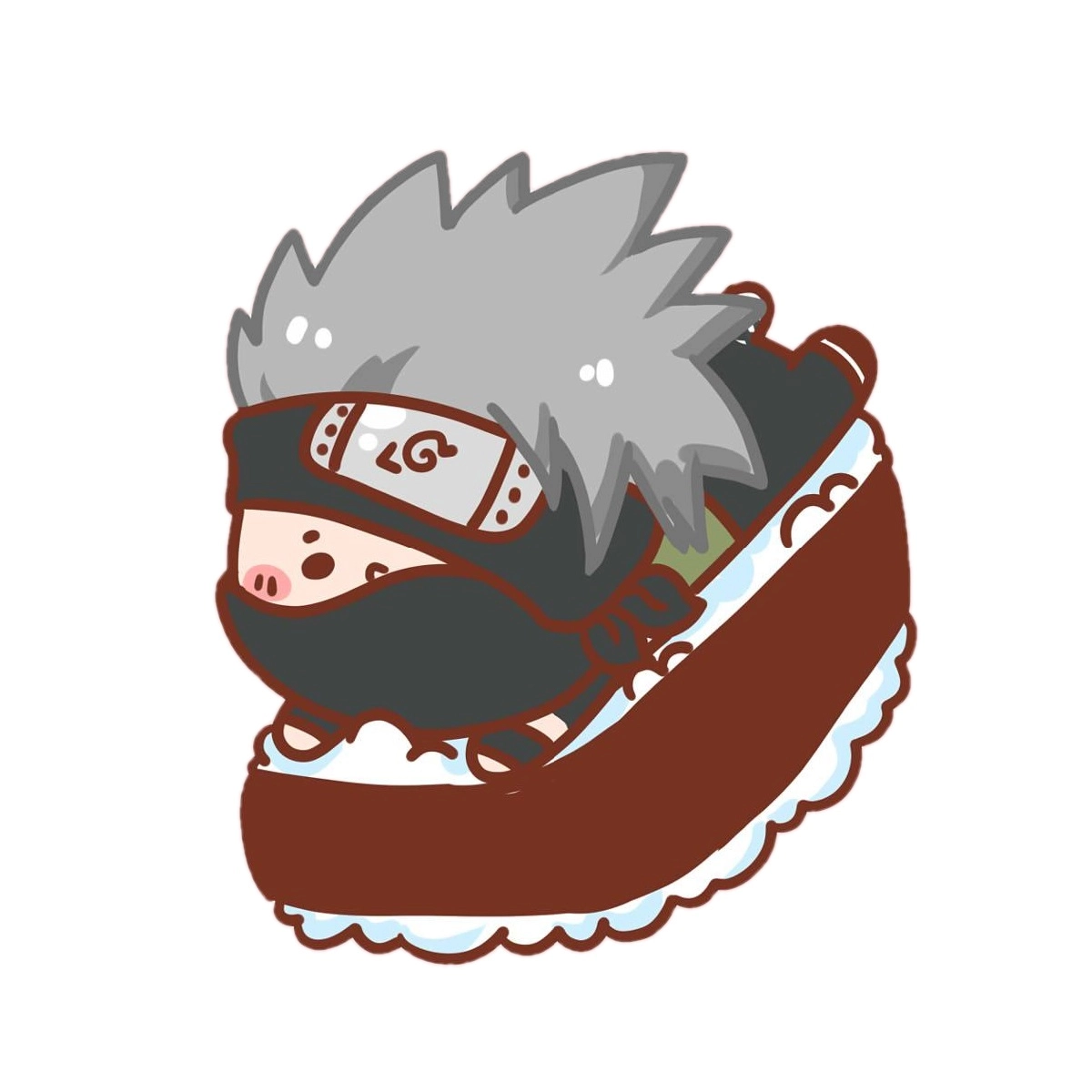 ChonKian的头像-梦楠分享