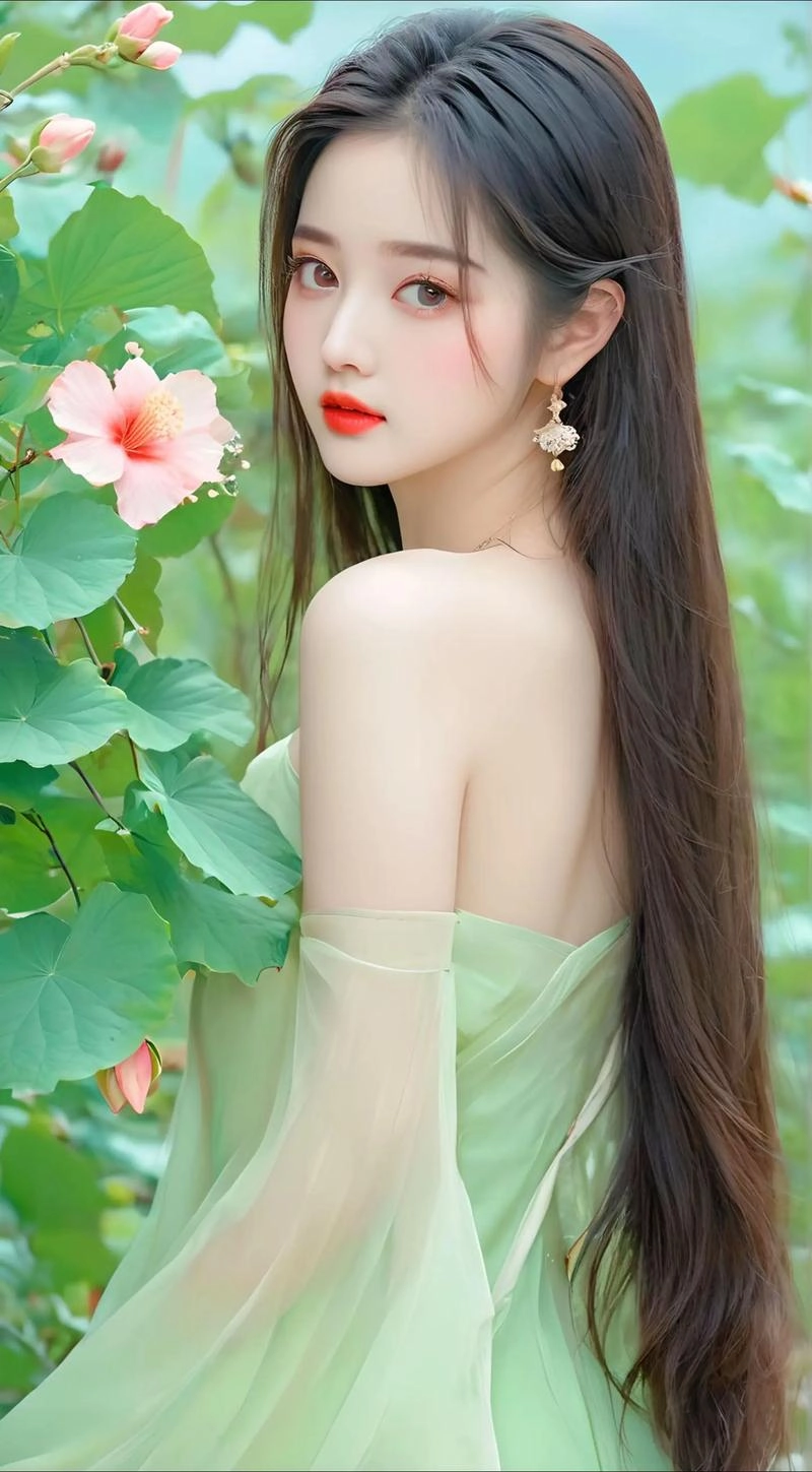 网星的头像-梦楠分享