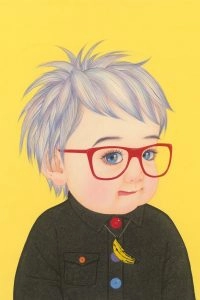 云中月逍遥的头像-梦楠分享