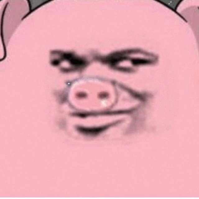 COCO2的头像-梦楠分享