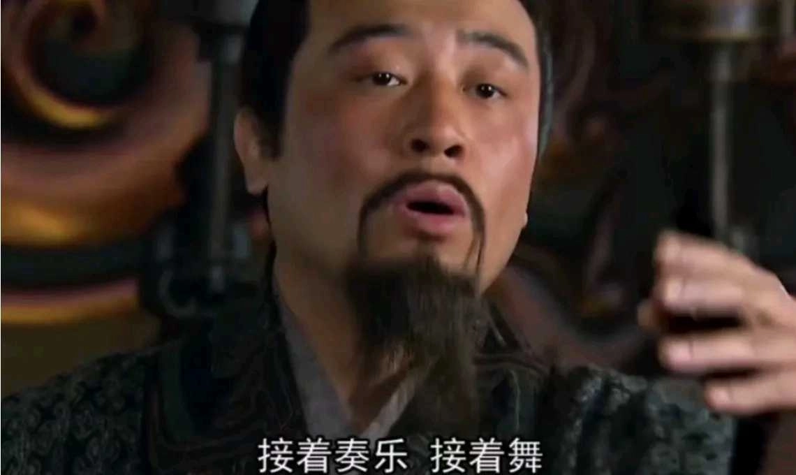 不是假发是桂的头像-梦楠分享