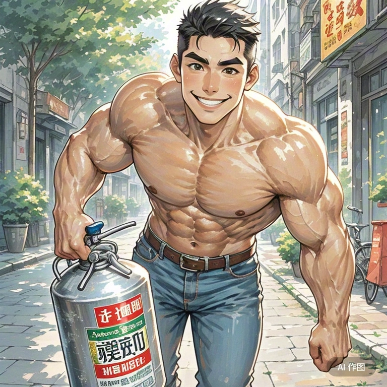 linstwo的头像-梦楠分享