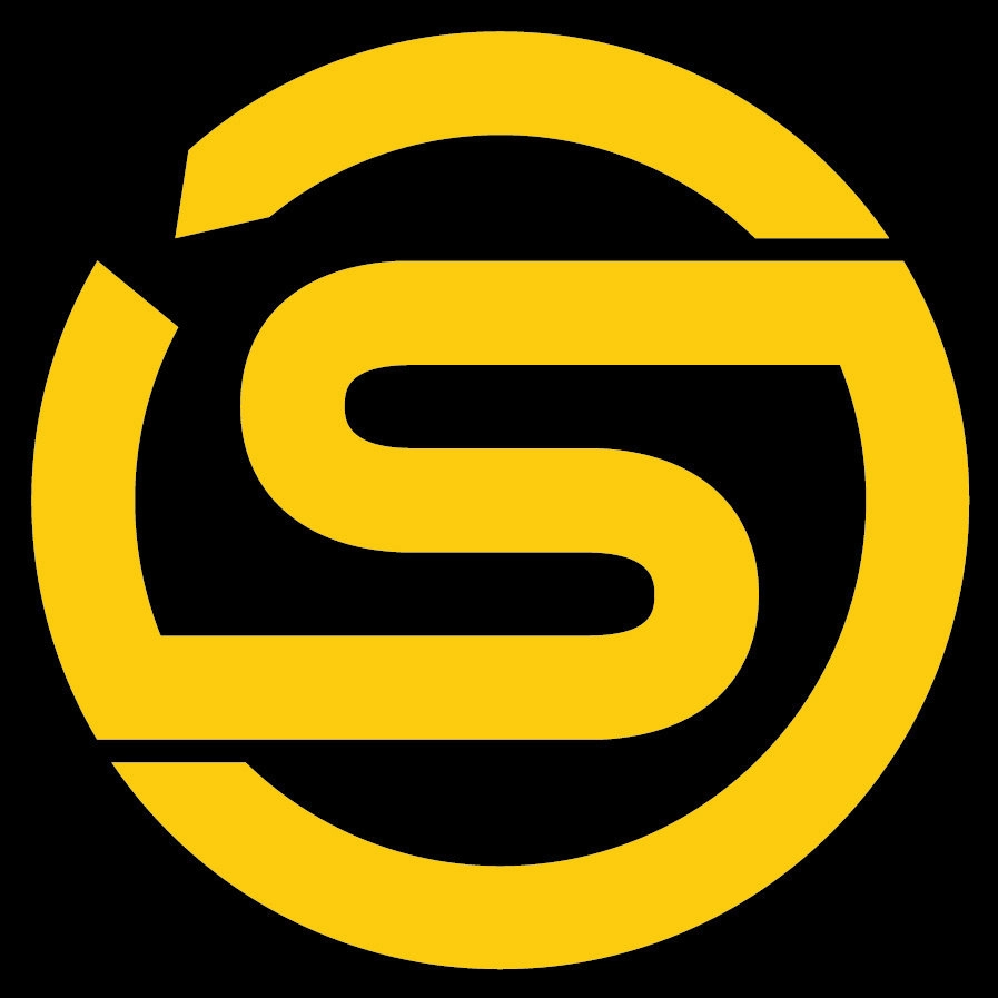 Skins的头像-梦楠分享