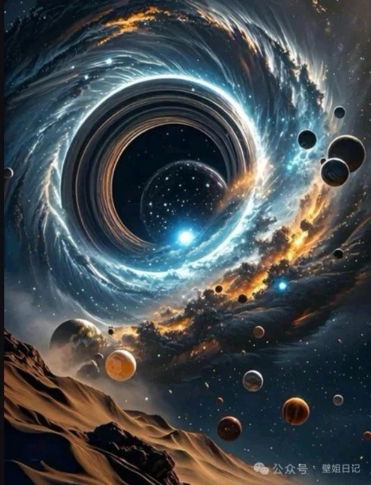 shliutao的头像-梦楠分享