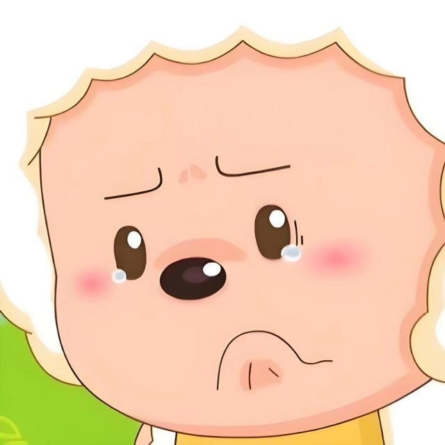 野狐禅的头像-梦楠分享