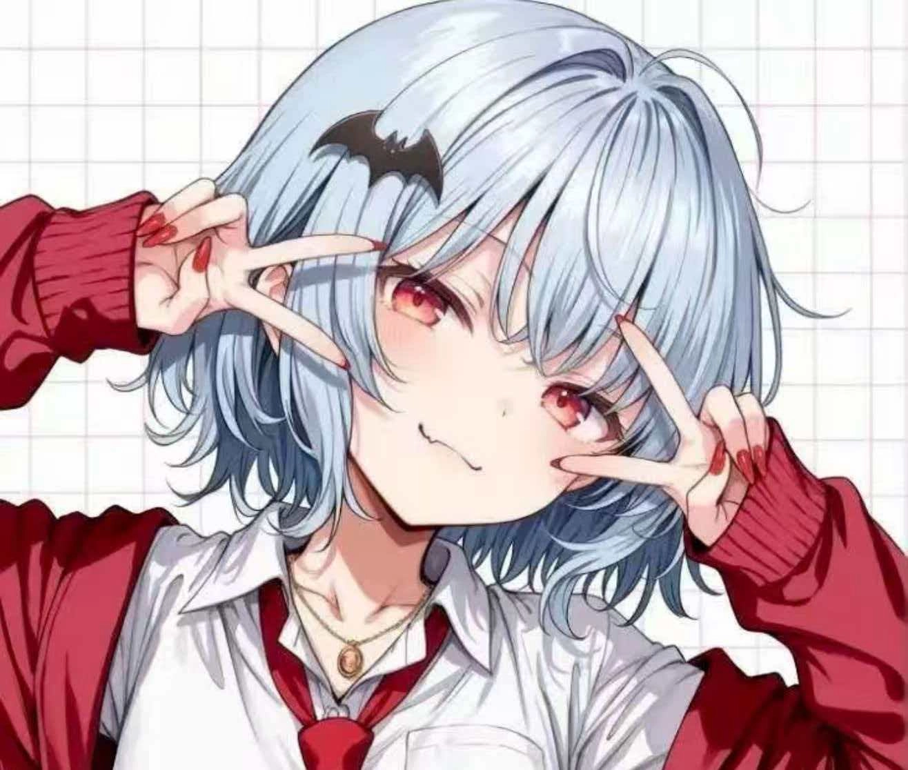 欣愿的头像-梦楠分享