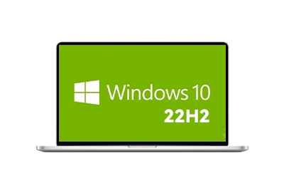 【不忘初心】Windows10 22H2（19045.6396）X64 无更新 纯净[深度精简版][1.41G](2025.9.26)-梦楠分享