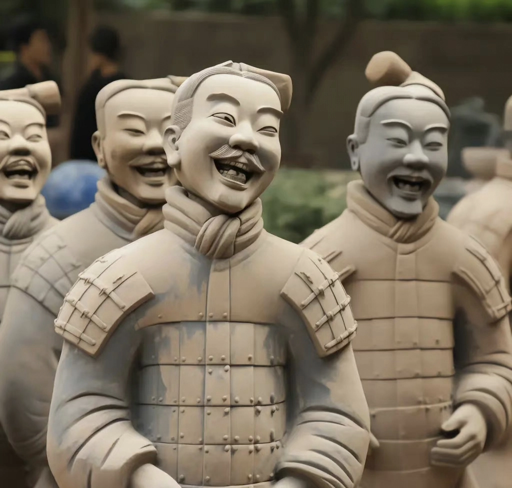 fcdvd的头像-梦楠分享